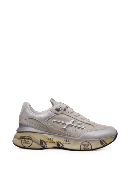 Sneakerși Premiata