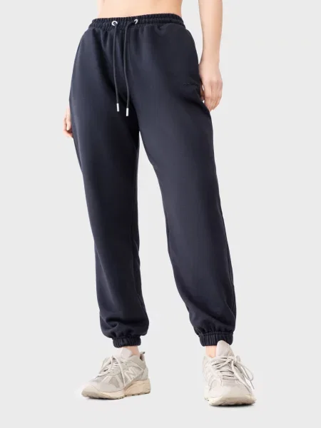 Джогери AVECS темно-синій сині