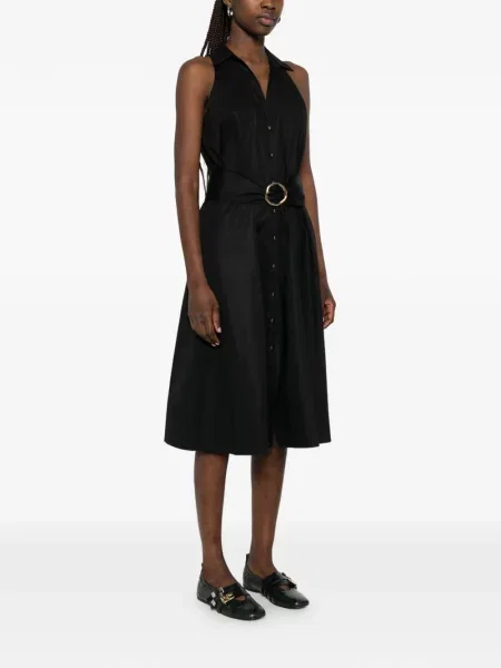 Rochie Twinset negru