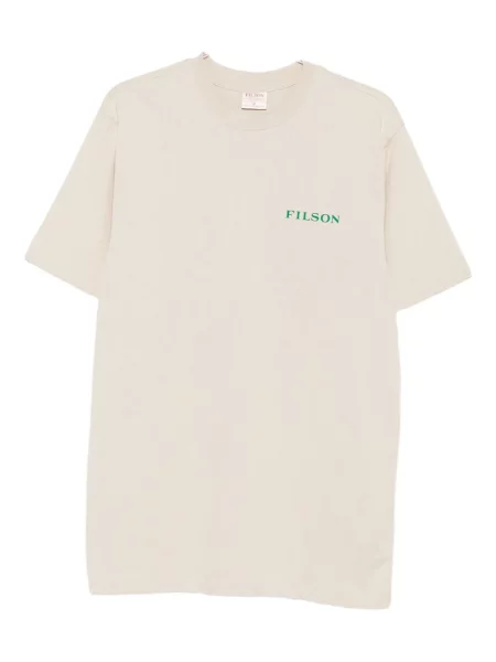 Tricou Filson cu imagine