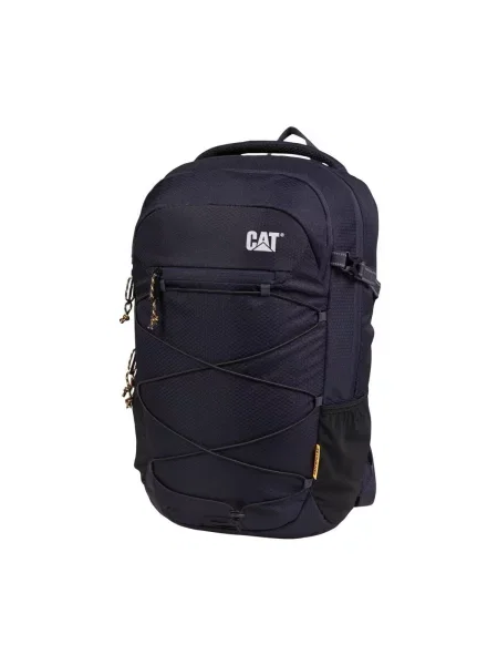Rucsac Caterpillar albastru