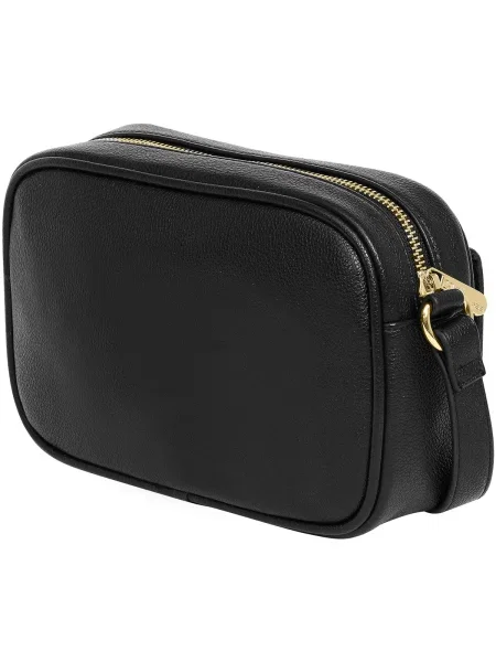 Geantă Roberto Cavalli negru