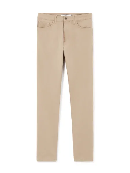 Pantaloni Celio