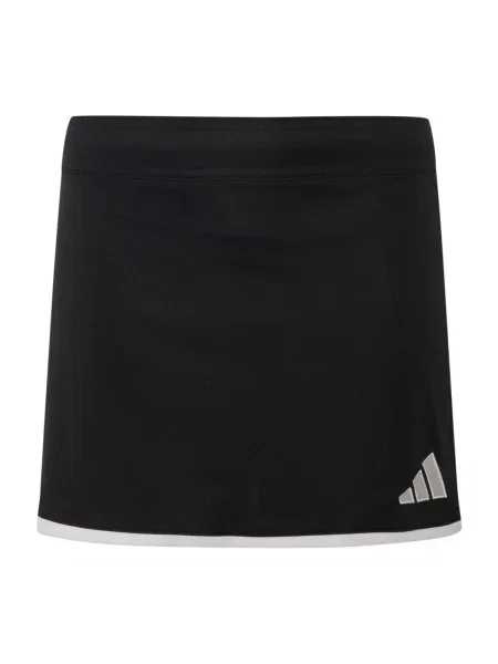 ADIDAS PERFORMANCE Παντελόνι φόρμας μαύρο