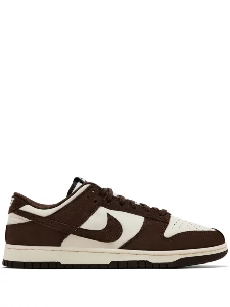 Sneakerși Nike Phantom cu strasuri gri