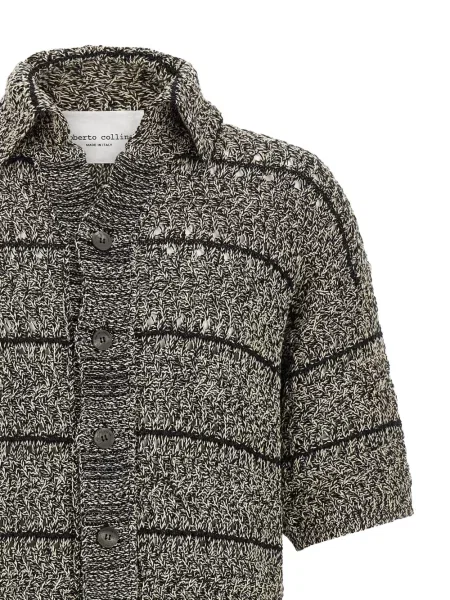 Жилетка Roberto Collina