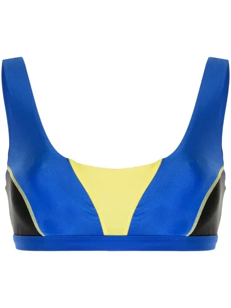 Biustonosz Duskii czarny