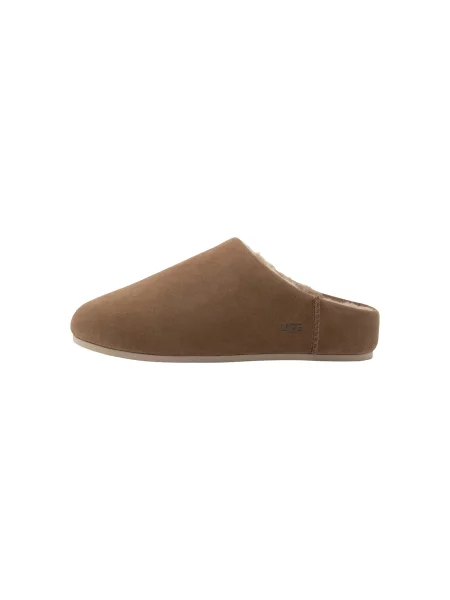 UGG Saboți Elea brocart