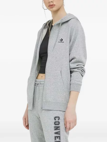 Τρέξιμο sneakers Converse Chuck 70 με αυτόγραφο κλασικό μαύρο