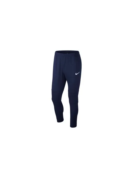 Nohavice Nike čierna