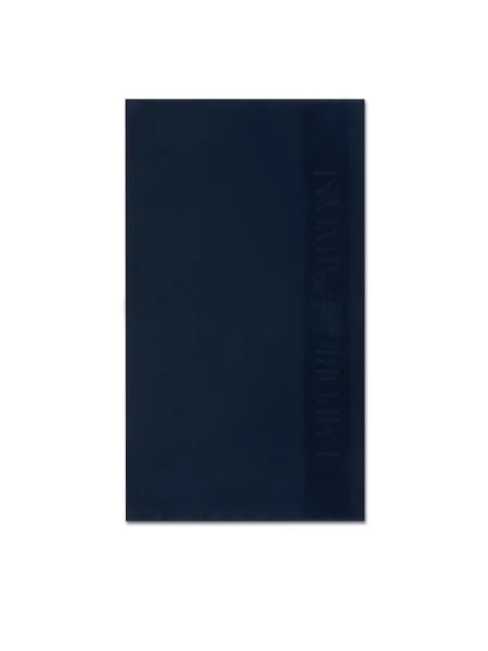 Sweter Emporio Armani