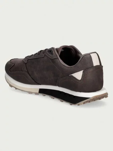 Кроссовки U.s. Polo Assn.