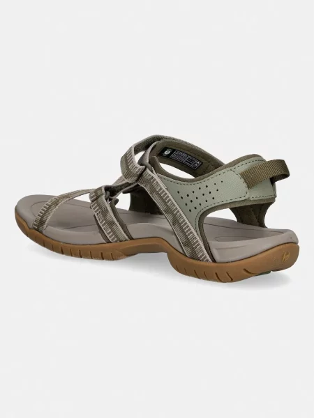 Босоножки Teva