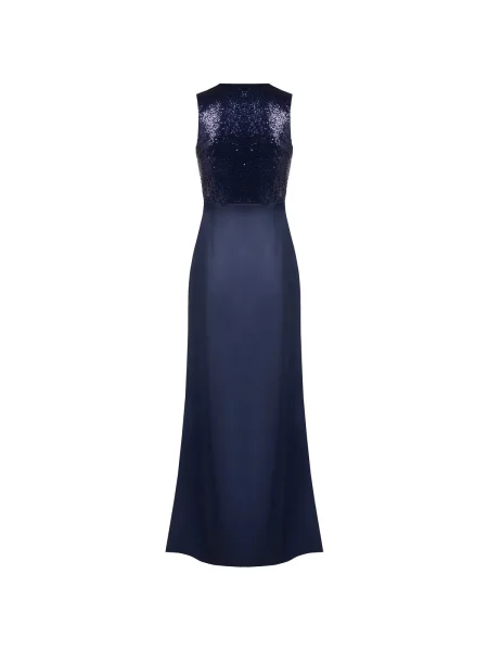 Rochie Rinascimento