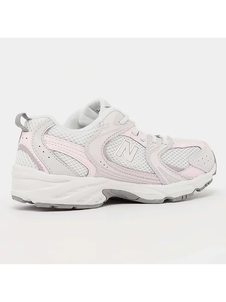 Pantofi copii New Balance gri