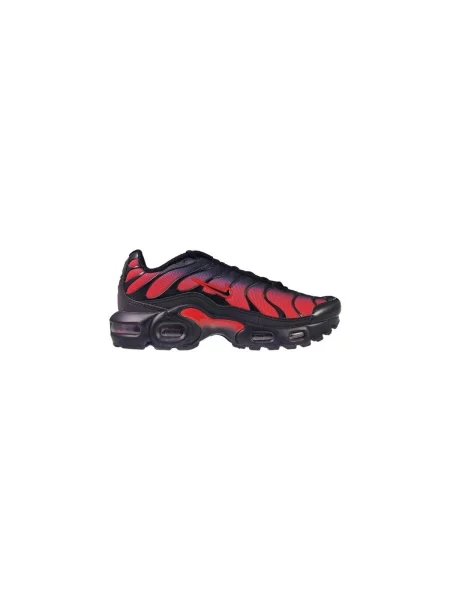 Pantofi copii Nike roșu