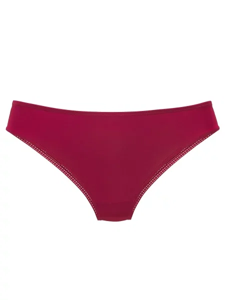 S.Oliver Slip roșu