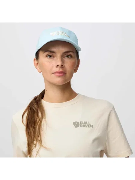 Šilterica Fjallraven plava