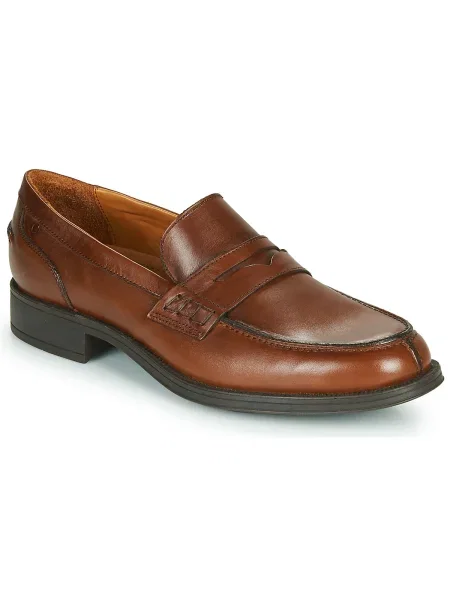 Mocasini Carlington