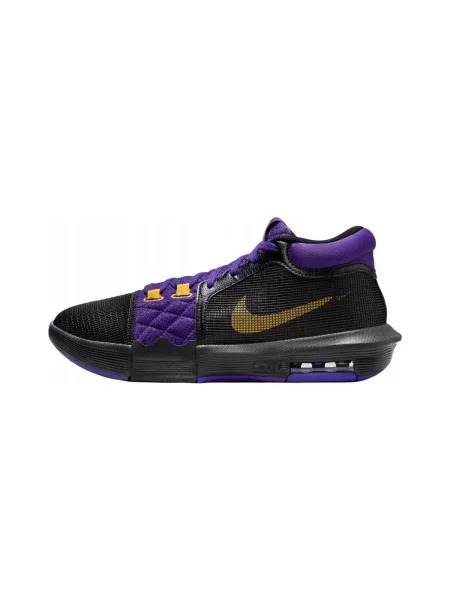 Pantofi Nike