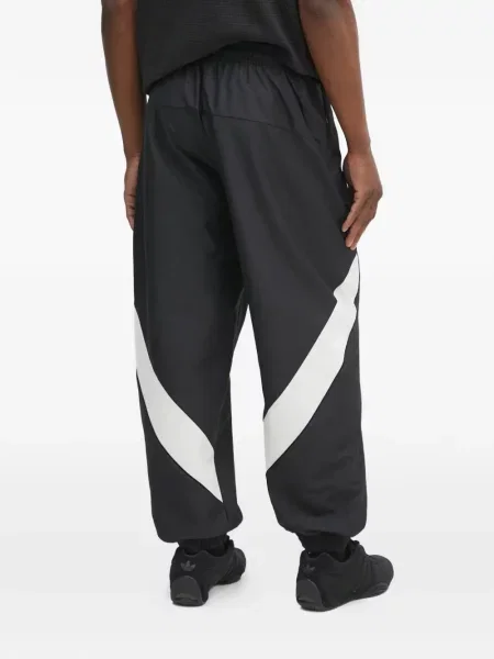 Γυμναστήριο μικρός μπλούζα Adidas με αυτόγραφο γκρι