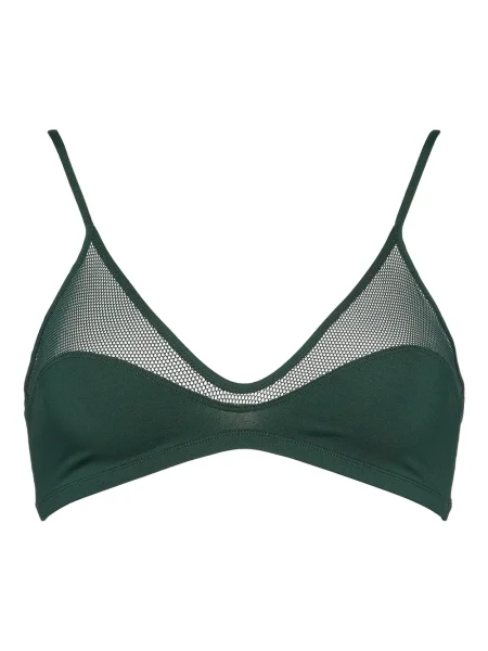 Bikini Eres verde