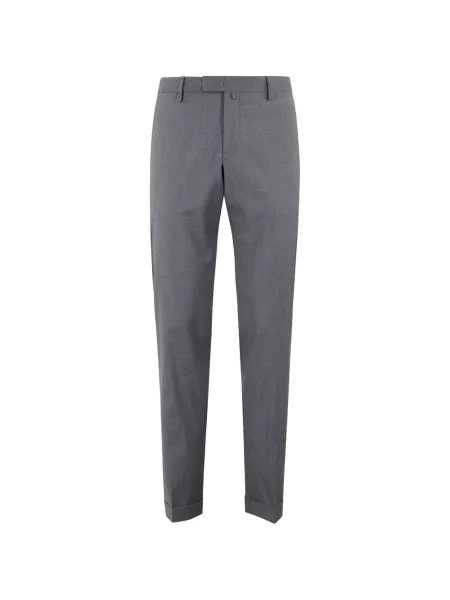 Pantaloni Briglia 1949 gri