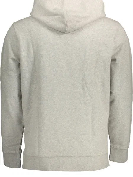 Geacă Levi's® gri