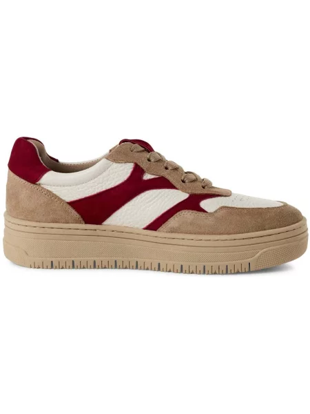 Pantofi Tamaris