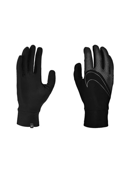 Mănuși Nike negru