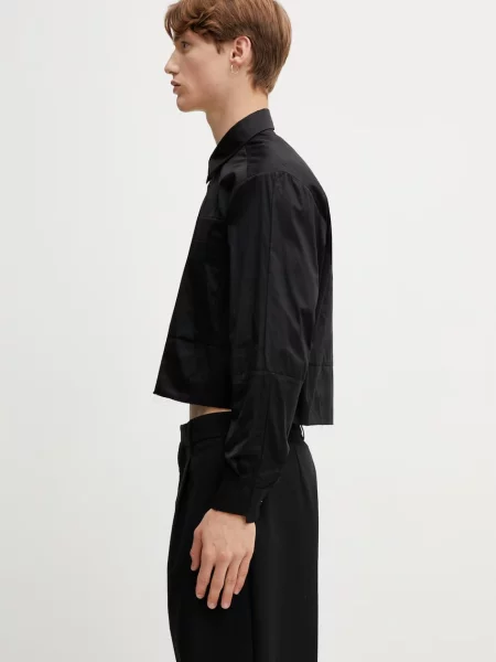Vetements cămașă din pentru bărbați