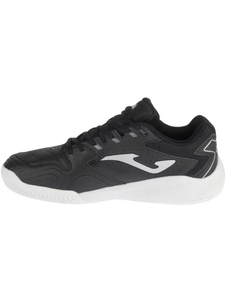 Pantofi Joma negru