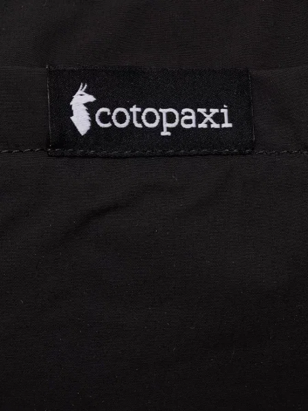 Сумка через плечо Cotopaxi