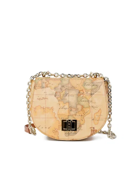 Torbica Alviero Martini Prima Classe