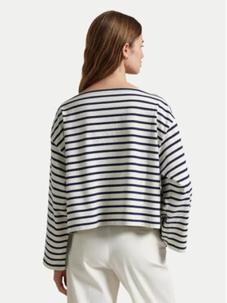 Halenka Polo Ralph Lauren