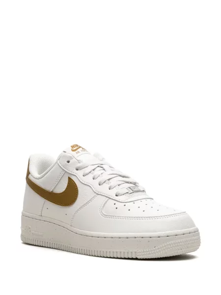 Sportbačiai Nike Air Force 1 balta