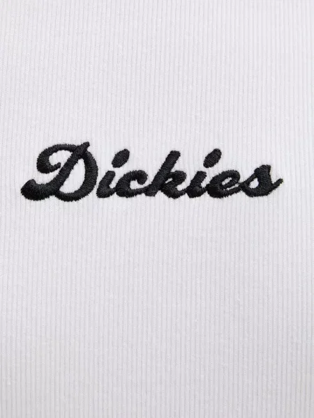 Футболка Dickies