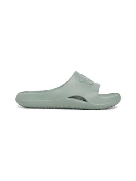Pantofi Under Armour verde