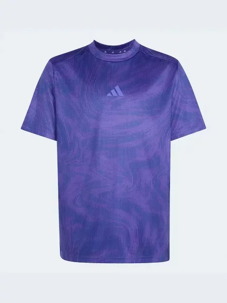 Детская футболка Adidas