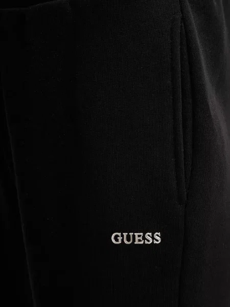 Спортивные штаны Guess