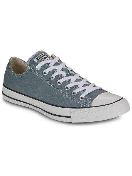 Pantofi Converse albastru