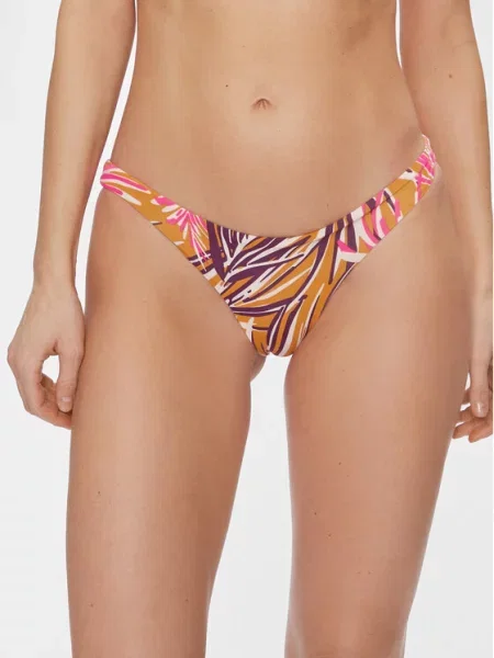 Spodnji del bikini Maaji