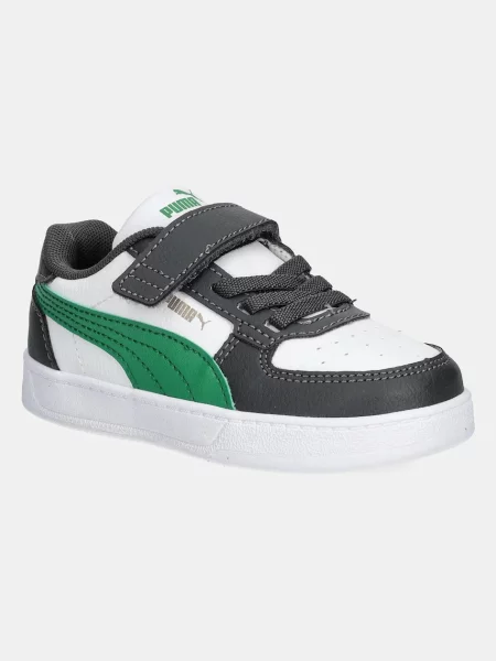 Детские кроссовки Puma