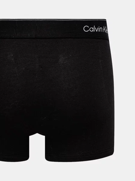 Alsó Calvin Klein Underwear kék