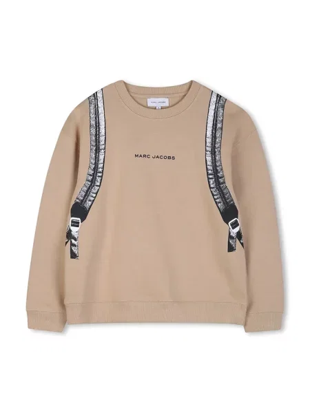 MARC JACOBS Дитяча кофта