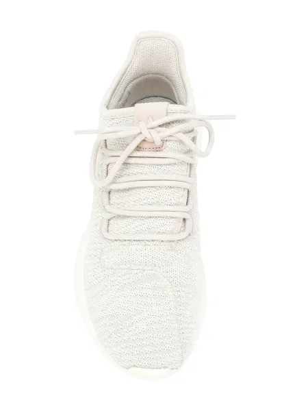 Pantaloni de jogging Adidas albastru