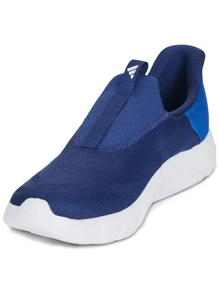 Félcipo Adidas