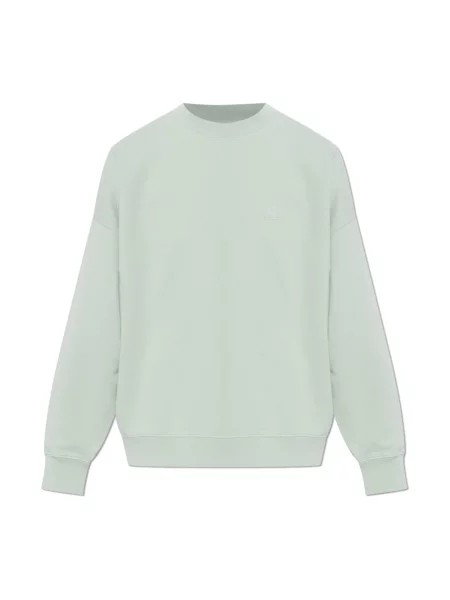 Bluza Anine Bing zielona