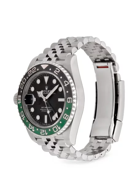 Ceas Rolex negru
