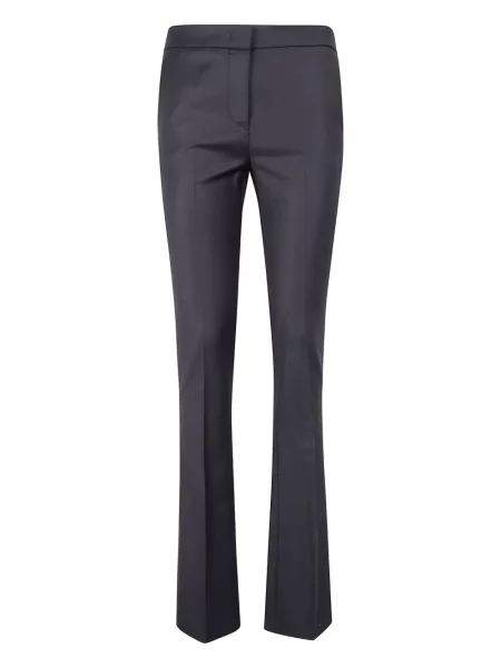 Pantaloni Blumarine negru